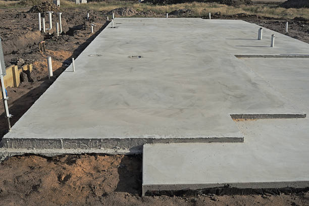 Best Concrete Sidewalk Installation in Black Point Green Point, CA